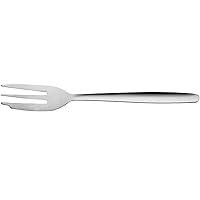 Algopix Similar Product 20 - Solex Cake Fork TM80 28 x 18 x 18 cm