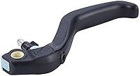 Algopix Similar Product 11 - Magura Brake lever blade kit 13 HS33