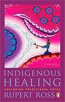 Algopix Similar Product 5 - Indigenous Healing Exploring