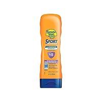 Algopix Similar Product 8 - Banana Boat Sport Performance Sunscreen