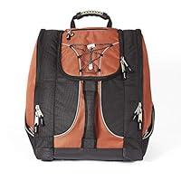 Algopix Similar Product 1 - Athalon Everything Boot Pack