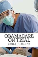 Algopix Similar Product 2 - Obamacare on Trial