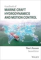 Algopix Similar Product 19 - Handbook of Marine Craft Hydrodynamics