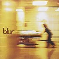 Algopix Similar Product 3 - Blur