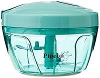 Algopix Similar Product 5 - Pigeon by Stoverkraft Handy Mini