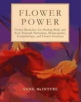 Algopix Similar Product 19 - Flower Power Flower Remedies for