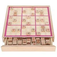 Algopix Similar Product 19 - Number Educational Game for Kids
