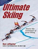 Algopix Similar Product 2 - Ultimate Skiing