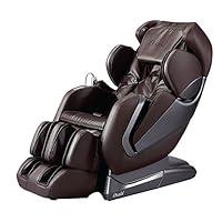 Algopix Similar Product 18 - Titan Pro Alpha Zero Gravity Massage