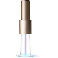 Algopix Similar Product 3 - LightAir 002602 540 sq ft Evolution