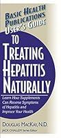 Algopix Similar Product 10 - Users Guide to Treating Hepatitis