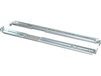 Algopix Similar Product 20 - Rail,20IN,RM413/423