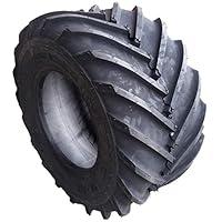 Algopix Similar Product 8 - BKT TR-315 26X12.00-12 D/8PR