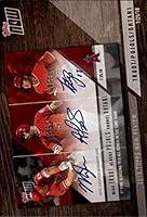 Algopix Similar Product 13 - 2019 Topps 2018 Topps Now Review TN9