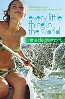 Algopix Similar Product 6 - Every Little Thing in the World