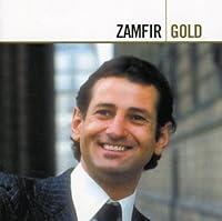 Algopix Similar Product 15 - Gold