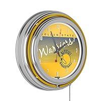 Algopix Similar Product 15 - Golden State Warriors Hardwood Classics