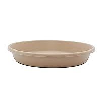 Algopix Similar Product 7 - The HC Companies 14 Inch Round Plastic