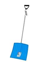 Algopix Similar Product 9 - Superio Kids Snow Shovel for Driveway