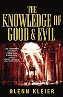 Algopix Similar Product 9 - The Knowledge of Good & Evil