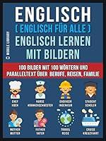 Algopix Similar Product 13 - Englisch  Englisch fr alle  Englisch