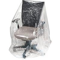 Algopix Similar Product 10 - Aviditi Furniture Covers 28 X 17 X
