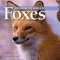 Algopix Similar Product 17 - Exploring the World of Foxes