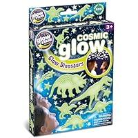 Algopix Similar Product 1 - The Original Glowstars Cosmic Glow