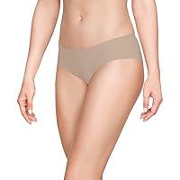Algopix Similar Product 13 - Under Armour Womens Pure Stretch