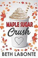 Algopix Similar Product 4 - Maple Sugar Crush Autumnboro Sweet