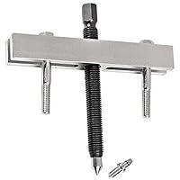 Algopix Similar Product 11 - Stanley Proto J4214 6 Ton 2Way