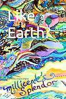 Algopix Similar Product 1 - Like Earth Dial 1 Diary of Earth