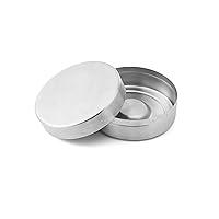 Algopix Similar Product 4 - Houdini H4013904T Glass Rimmer 5 Inch
