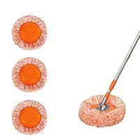 Algopix Similar Product 18 - AQIBAO 360 rotatable Adjustable