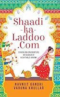 Algopix Similar Product 6 - Shaadi-ka-Laddoo.Com