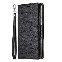 Algopix Similar Product 8 - Samsung Galaxy A50 Flip Case Cover for