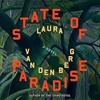 Algopix Similar Product 7 - State of Paradise: A Novel