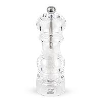 Algopix Similar Product 11 - Peugeot Nancy Salt Mill 355in