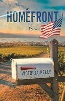 Algopix Similar Product 8 - Homefront: Stories (Battle Born)