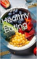 Algopix Similar Product 20 - Healthy Eating