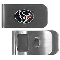 Algopix Similar Product 11 - NFL Siskiyou Sports Mens Houston Texans