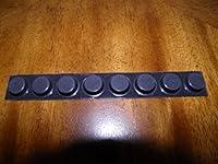 Algopix Similar Product 6 - ColecoVisionADAM compatible rubber