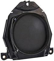 Algopix Similar Product 6 - GM Parts 10371428 Rear Driver Side Door