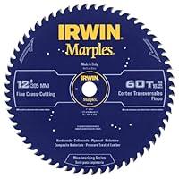 Algopix Similar Product 14 - Irwin Tools 1807383 Marples Laser Cut