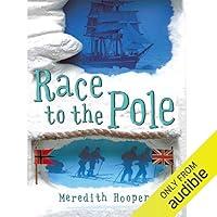 Algopix Similar Product 9 - Race to the Pole