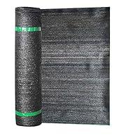 Algopix Similar Product 4 - DENGSH Shade NetEncryption Thicken