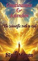 Algopix Similar Product 18 - Consciousness  Ascension  The