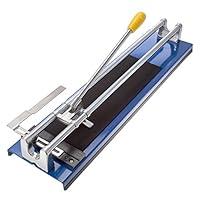 Algopix Similar Product 11 - Heavy-Duty Tile Cutter 500mm