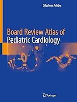 Algopix Similar Product 15 - Board Review Atlas of Pediatric