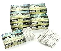 Algopix Similar Product 20 - Rawsimple Grade A Fine White Slate 50